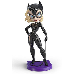 Batman Returns - Catwoman 7.5" Vinyl Figure