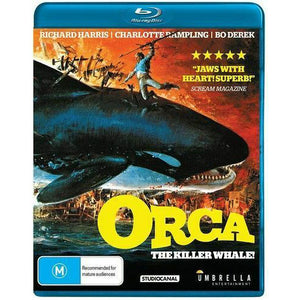 Orca