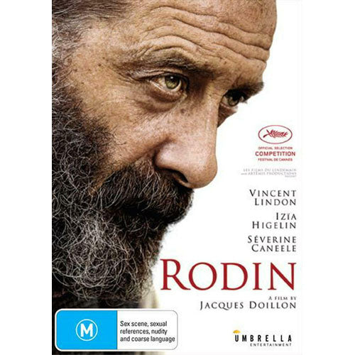 Rodin