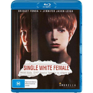 Single White Female (1992)