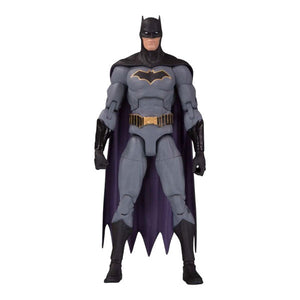 DC Comics - Batman Rebirth 2 Essentials 7" Action Figure