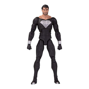 DC Comics - Return of Superman Essentials 7" Action Figure