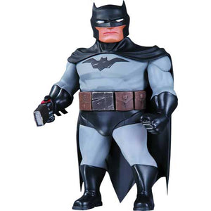 DC Comics - Batman Li'l Gotham 4" Mini Figure