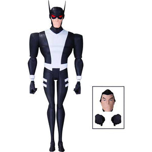 Justice League (Comics) - Gods and Monsters Batman 6" Action Figure