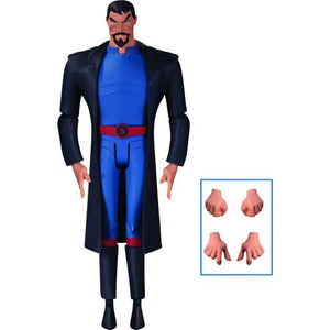 Justice League (Comics) - Gods and Monsters Superman 6" Action Figure