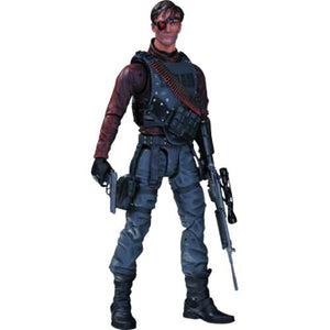 Arrow - Deadshot 6.75" Action Figure