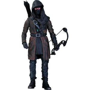 Arrow - Dark Archer 6.75" Action Figure