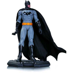 DC Comics - Batman Icons 1:6 Scale Statue