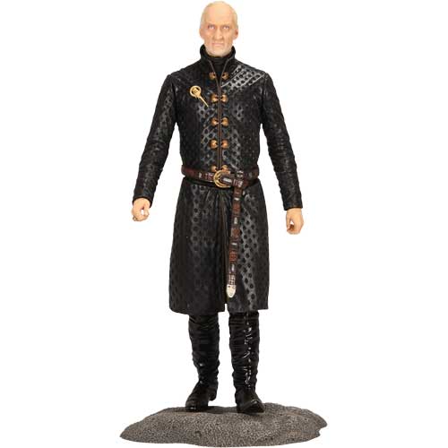 A Game of Thrones - Tywin Lannister 6