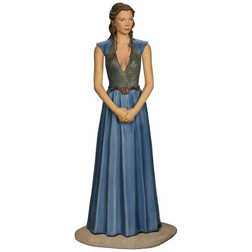 A Game of Thrones - Margaery Tyrell 7