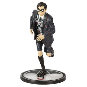 Umbrella Academy - #5 Five 7" Figure