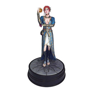 The Witcher 3: Wild Hunt - Triss Merigold (Series 2) Figure