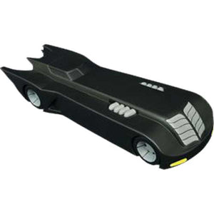 Batman: The Animated Series - Batmobile Vinyl Bank