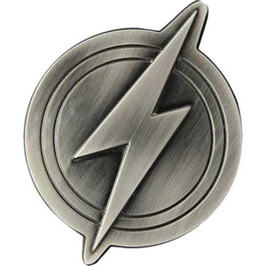 DC Comics - Flash Logo Bottle Opener