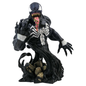 Marvel Comics - Venom 1:6 Scale Bust