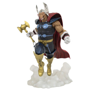 Marvel Comics - Beta Ray Bill Gallery 10" PVC Statue