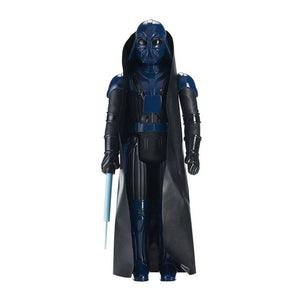 Star Wars - Darth Vader Concept Jumbo 12" Action Figure