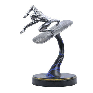 Marvel Comics - Silver Surfer 12" Premier Statue