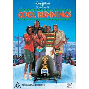 Cool Runnings