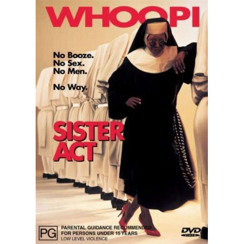 Sister Act