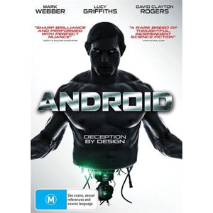 Android