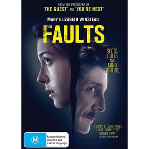 Faults