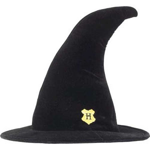 Harry Potter - Hogwarts Student Hat