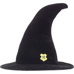 Harry Potter - Hogwarts Student Large Hat Replica (Adult One Size)