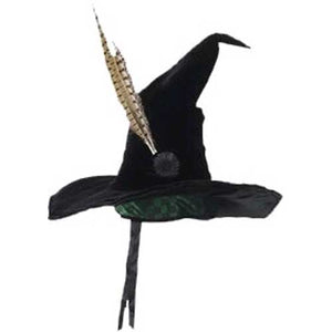 Harry Potter - Professor McGonagall Hat