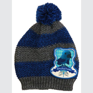 Harry Potter - Ravenclaw Toddler Knit Beanie