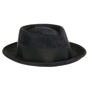 Fantastic Beasts and Where to Find Them - Credence Barebone Hat