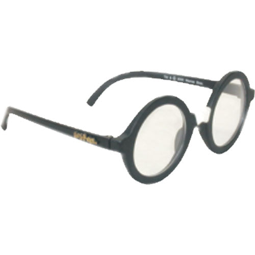 Harry Potter - Harry's (Plastic) Glasses 