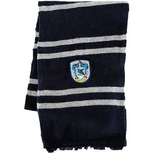 Harry Potter - Ravenclaw House Scarf