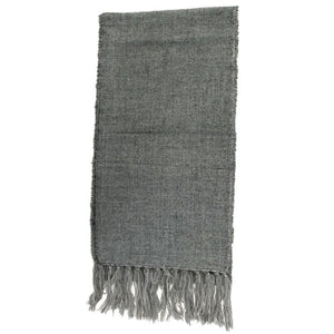 The Hobbit - Gandalf Knit Scarf