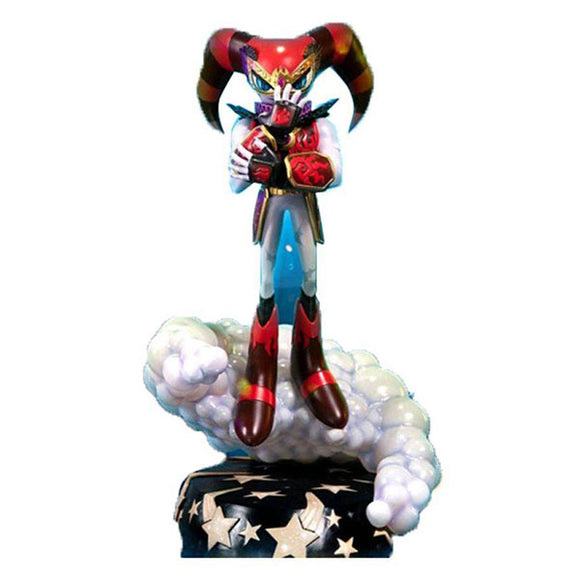 Nights: Journey of Dreams - Reala 1:6 Scale Statue