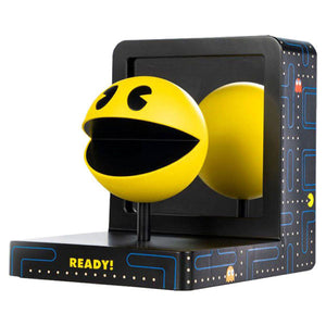 Pac-Man - Pac-Man 7" PVC Statue