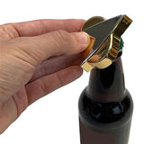 Star Trek: The Next Generation - Communicator Bottle Opener