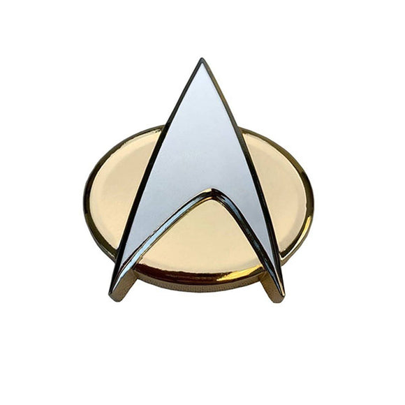 Star Trek: The Next Generation - Communicator Bottle Opener