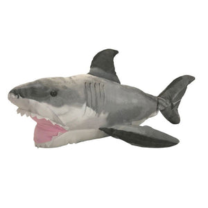 Jaws - Bruce the Shark 26" Jumbo Plush Figure