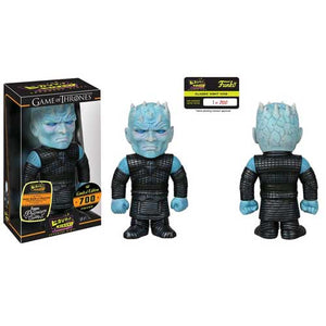 A Game of Thrones - Night King Hikari Figure