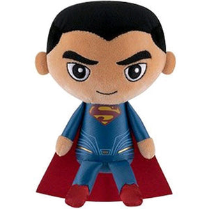 Batman v Superman: Dawn of Justice - Superman Hero Plush Figure