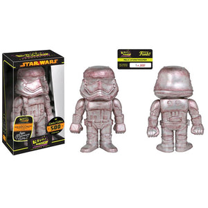 Star Wars - Relic Stormtrooper Hikari Figure