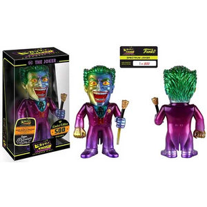 DC Comics - Joker Spectrum Hikari Figure