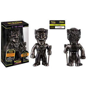 DC Comics - Joker Irony Hikari Vinyl Figure