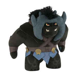 Trollhunters - Bular Plush Figure