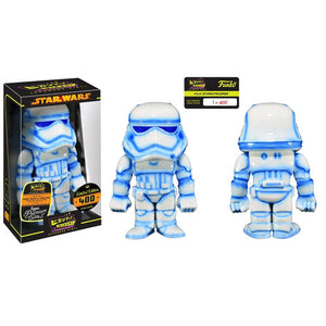 Star Wars - Kiln Stormtrooper Hikari Figure