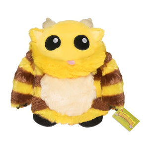 Wetmore Forest - Tumblebee Jumbo Pop! Plush Figure