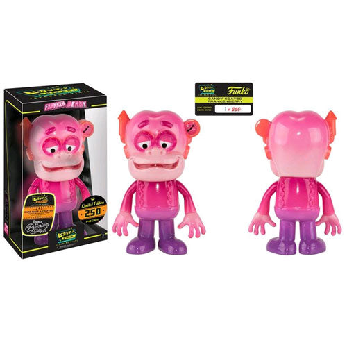 General Mills - Frankenberry Candy Coated Hikari Figure