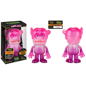 General Mills - Frankenberry Strawberry Glitter Hikari Figure