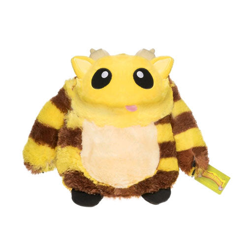 Wetmore Forest - Tumblebee Pop! Plush Figure